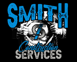 smith