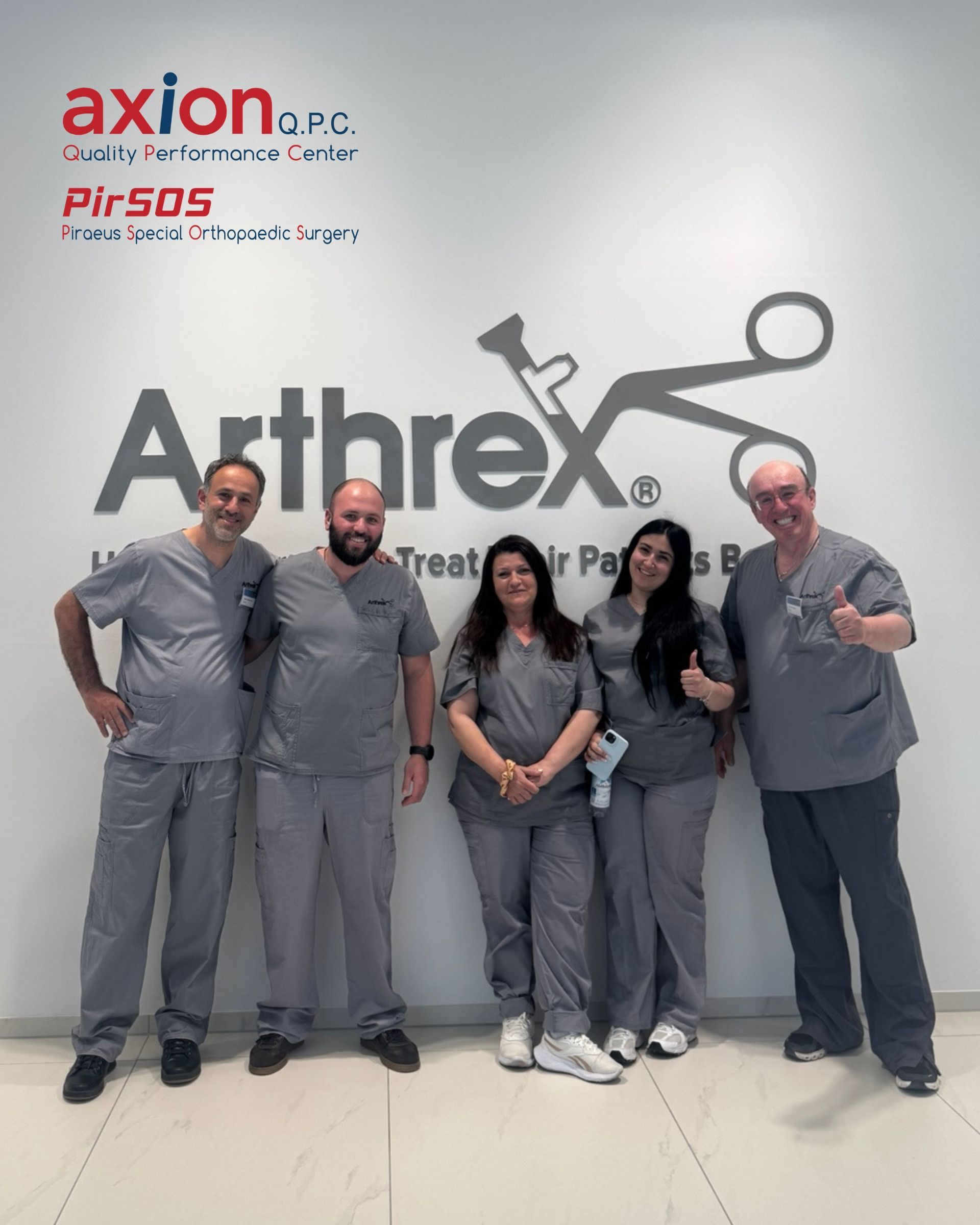 ArthroLab photo 3