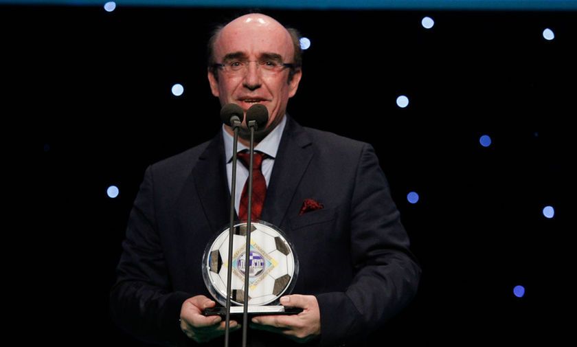 Dr. Christos Theos - Professional Football Team Doctor and Sports Medicine Specialist
