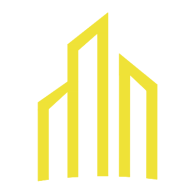 ICONA LOGO