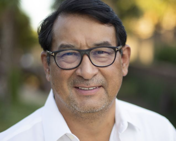Dr. Kuwamura | Board Certified Spine Surgeon in San Antonio TX
