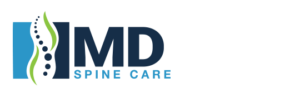 MD Spine Care MD Spine Care