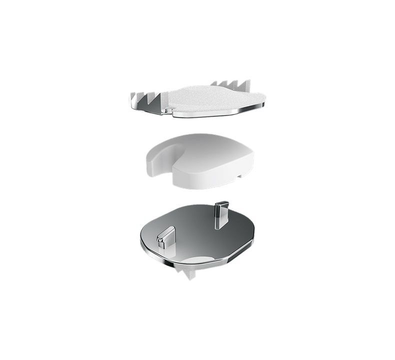 Mobi-C Materials