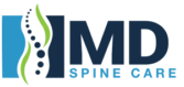 MD Spine care