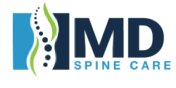 MD Spine Care MD Spine Care