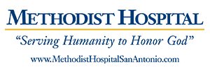 Methodist Hospital