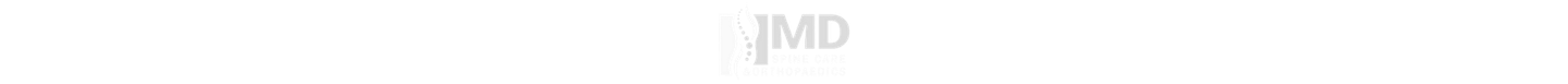 MD Spine Care | Spine Surgeons in San Antonio TX