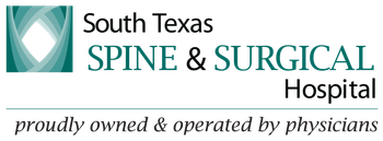 South Texas Spine & Surgical