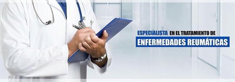 DRA. DESIRÉE SEPÚLVEDA ALDANA - ENFERMEDADES ARTICULARES