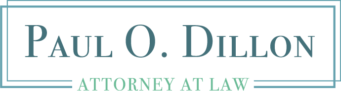 Rockwood Stone Wealth Management LLC Rockwood Stone Wealth Management LLC