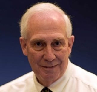 Paul Dillon
