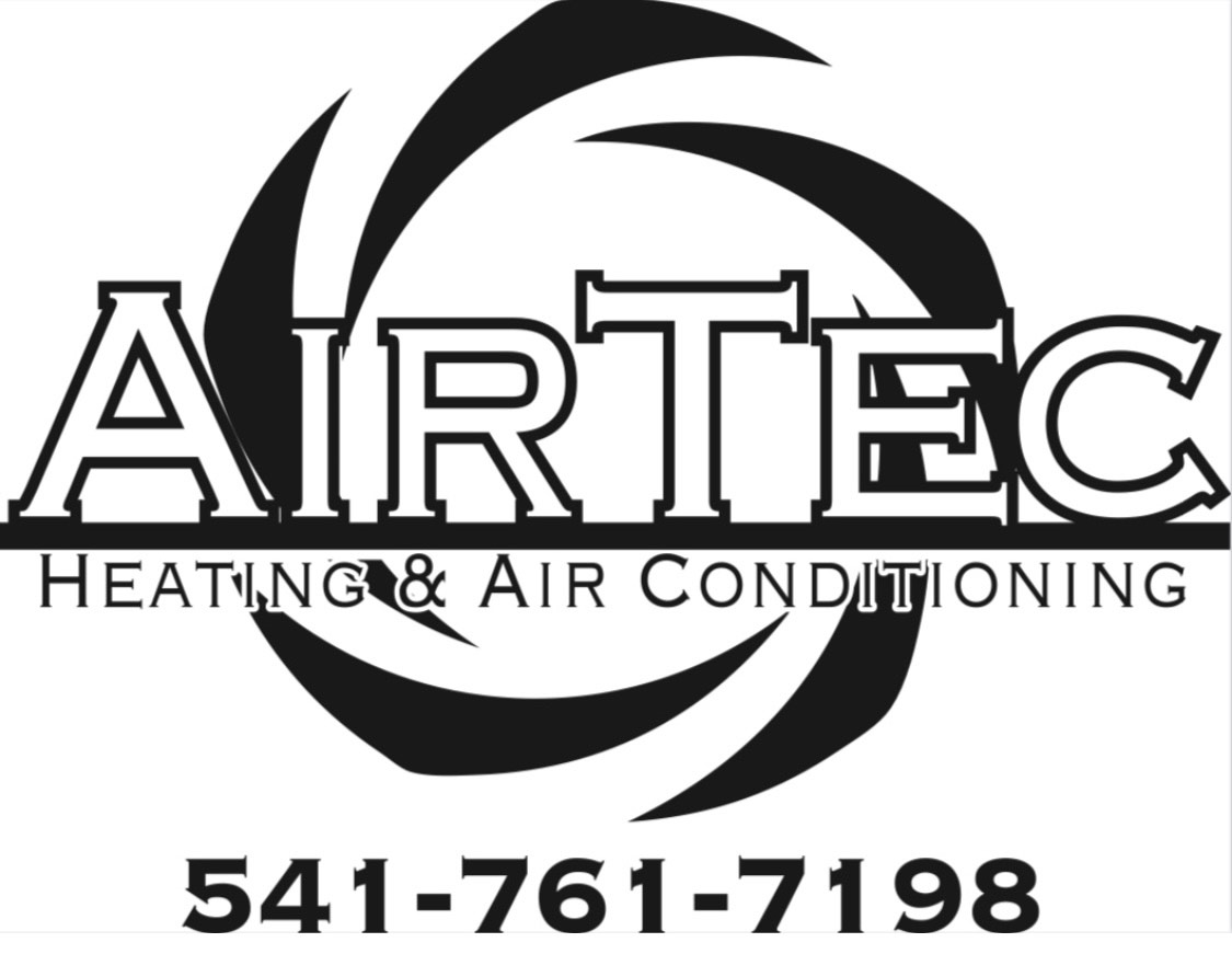 airtec hvac