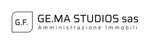 gema studios logo