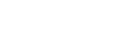 A white background with a few lines on it