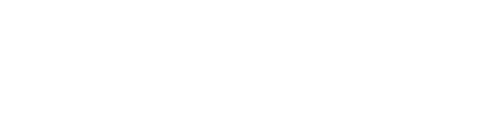 A white background with a few lines on it