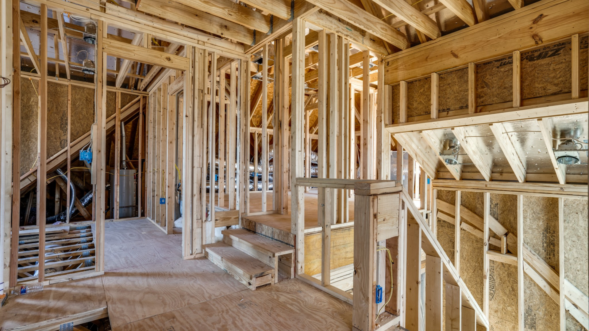 A Guide to Sustainable Building Materials for Commercial and ...