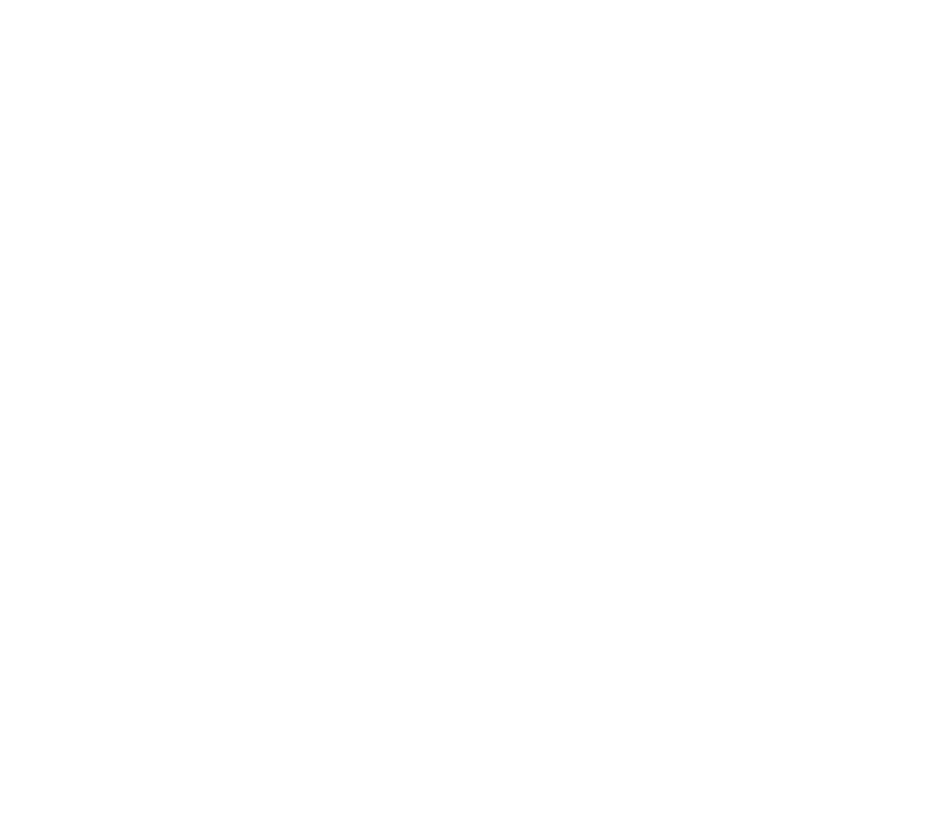 DB logo