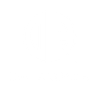 DB logo