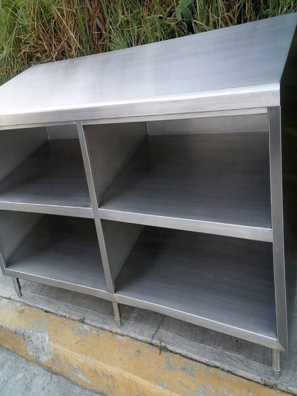 Gabinetes