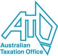 ATO