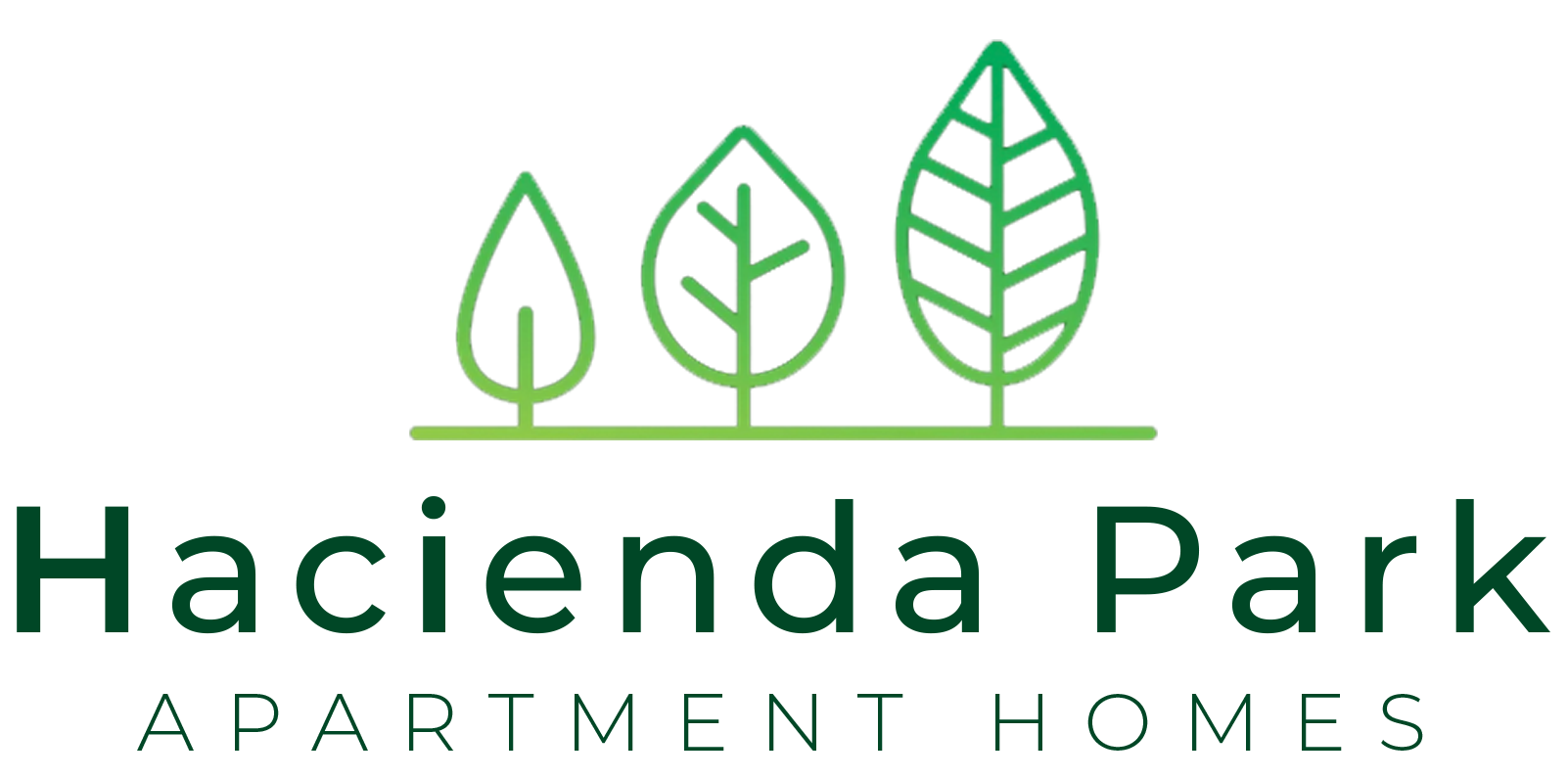 Property Logo