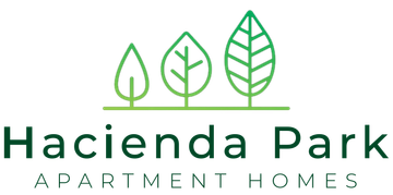 Property Logo