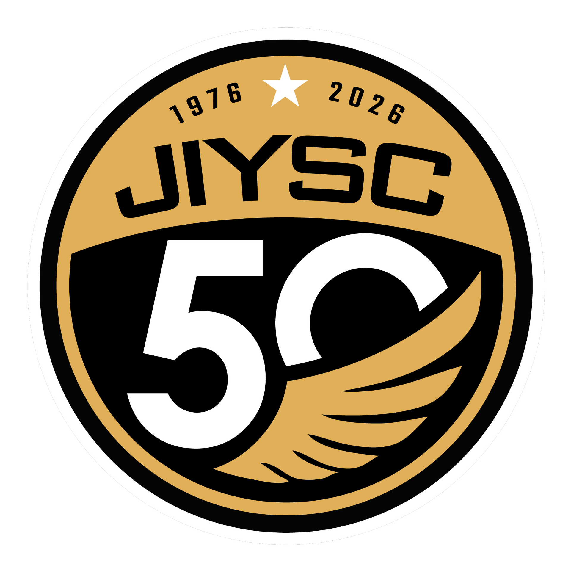 James Island Youth Soccer Club | Lowcountry United Soccer Academy