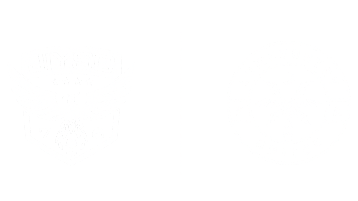 James Island Soccer Club and Lowcountry United Soccer Academy