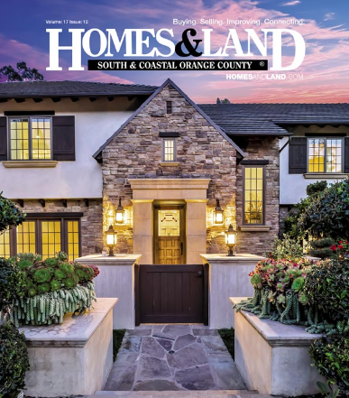 Homes and Land — Naples, FL — Antis Media