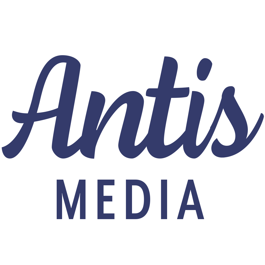Antis Media
