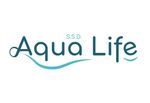 Aqua Life logo