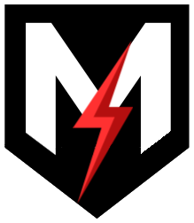 Master Electrical Company