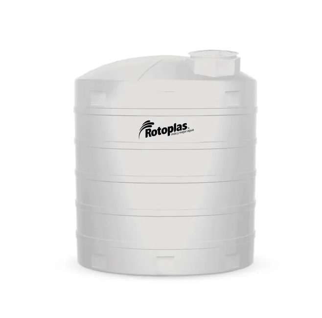 TANQUE PARA SUSTANCIAS