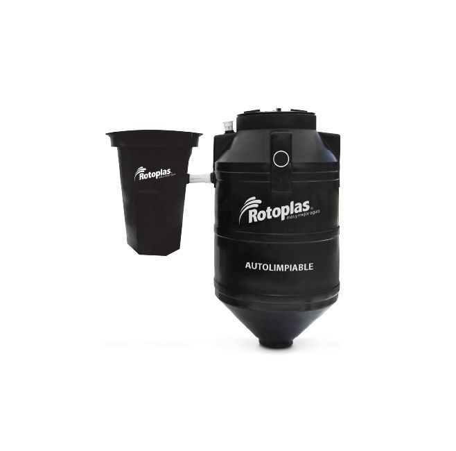 tanque industrial 25000 litros