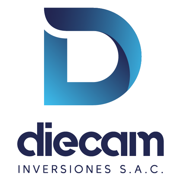 DIECAM