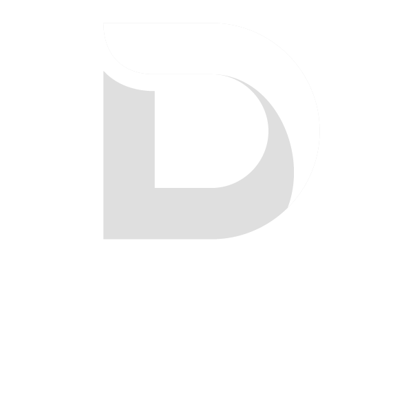 diecam