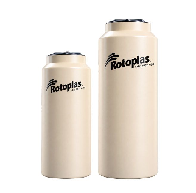 biodigestores