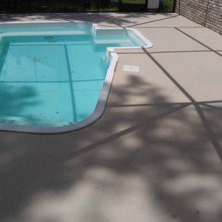 pool deck repair services near me pool deck repair services near me