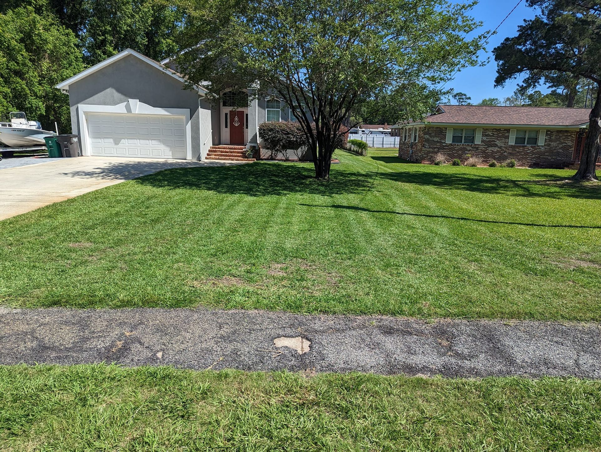 lawn care specialists near me lawn care specialist near me