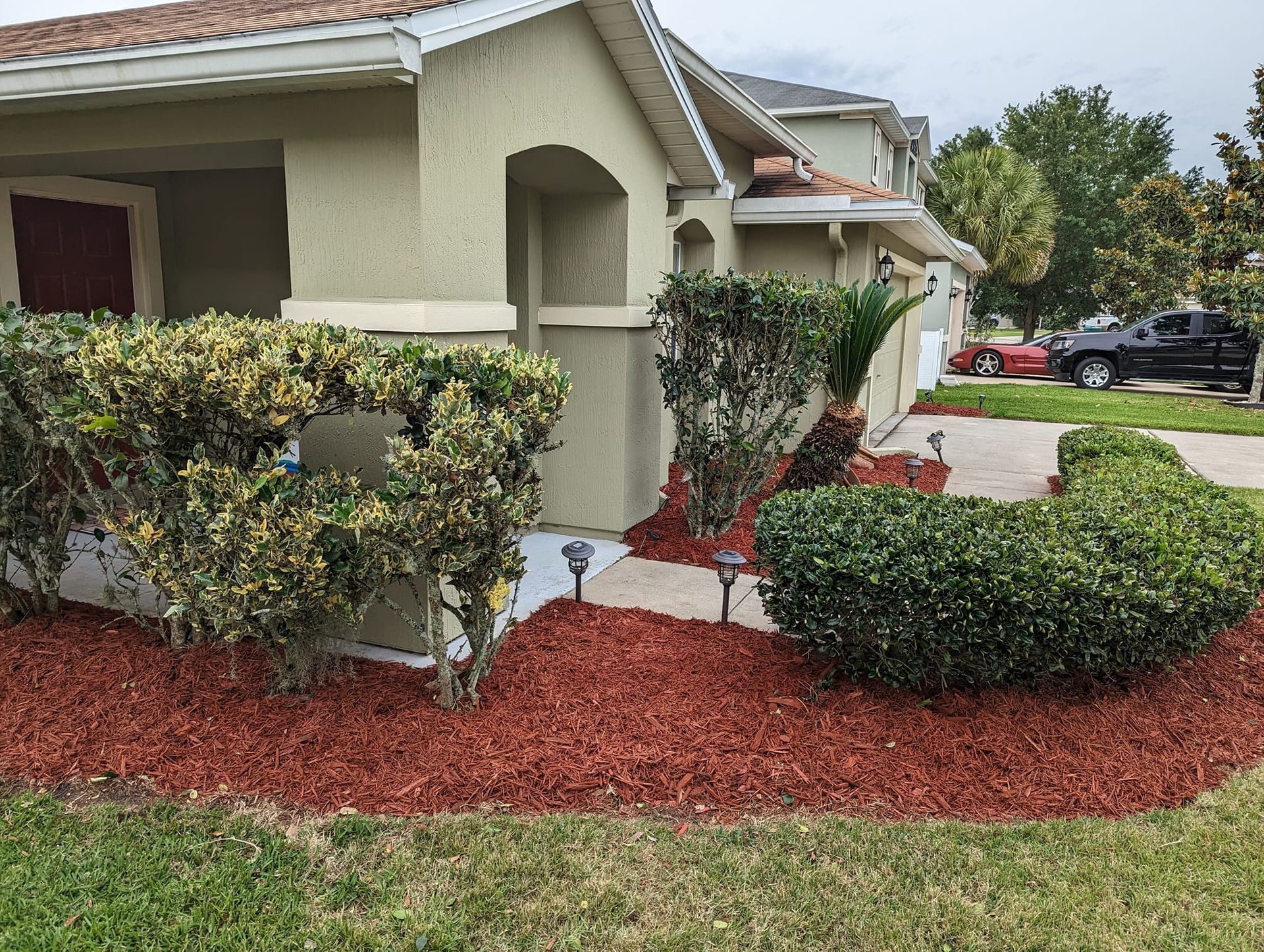 lawn care services st. mary ga lawn care services st. mary ga