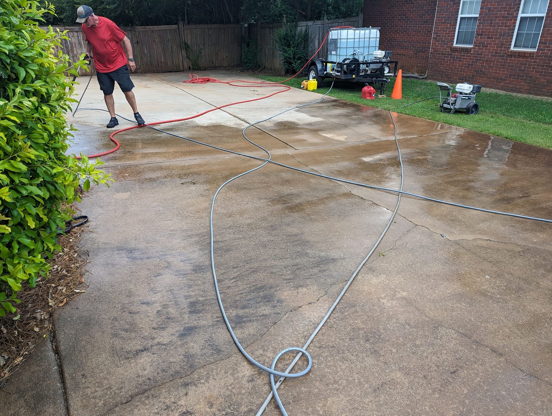 pressure washing services in st. mary's ga pressure washing services in st. mary's ga