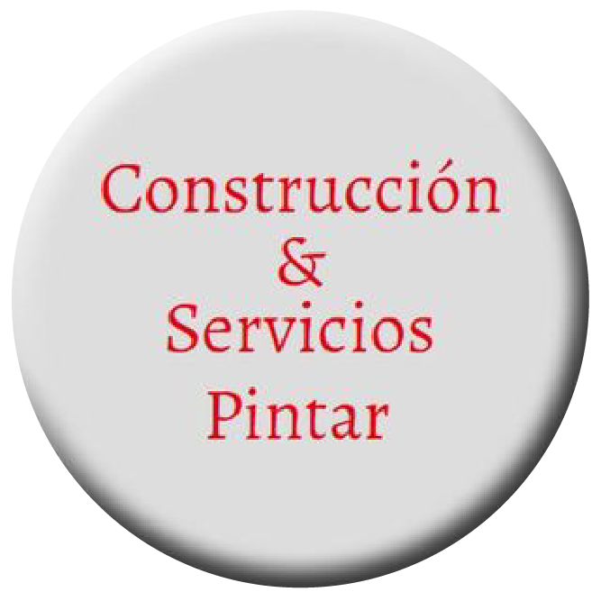 Construcción y Servicios Pintar