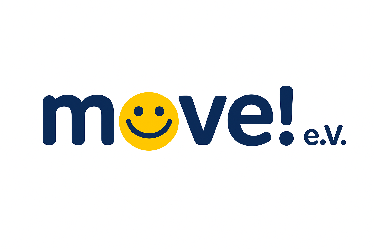 move Logo