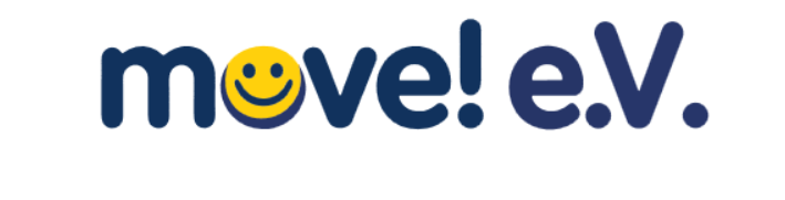 move!