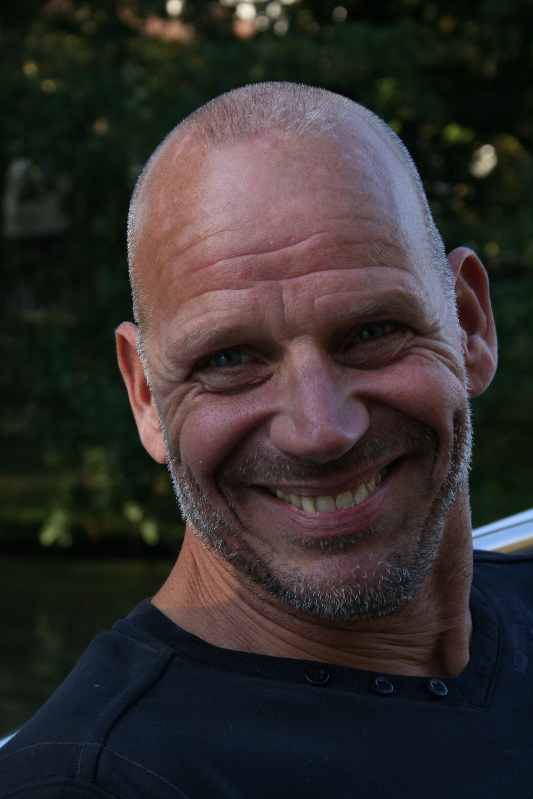 L. Ehmann