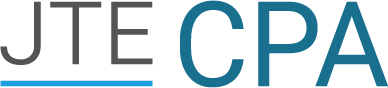 JTE CPA LOGO