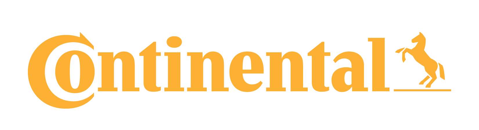 Michelin Logo