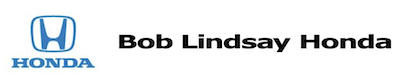 Bob Lindsay Honda   