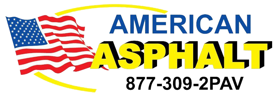 American Asphalt American Asphalt