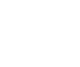 Blank white image with a black horizontal bar at the bottom.